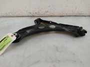 Querlenker Rechts Vorne 9832039280 Opel Corsa F (UB/UH/UP) Schrägheck 5-drs 1.2 12V 75 (F12XEL(EB2FD)) 2021