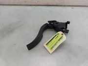 Gaspedal 180029347R Renault Clio IV Estate/Grandtour (7R) Kombi 5-drs 0.9 Energy TCE 90 12V (H4B-412(H4B-G4)) 2019-06