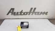 Steuergerät Body Control 954001Y601 Kia Picanto (TA) Schrägheck 1.0 12V (G3LA) 2013-01