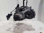 Getriebe Manuell ABS 0AJ300043G Volkswagen Golf VIII (CD1) Schrägheck 1.0 TSI 12V (DLAA) 2021-03 DLAA