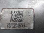 Katalysator 5QA254504AX Skoda Kodiaq (PSAC) SUV 1.5 TSI PHEV 16V (DUCB) 2024-11