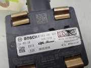 Acc Sensor 50563998 Alfa Romeo Stelvio (949) SUV 2.0 T 16V Q4 (55273835(Euro 6)) 2022-04