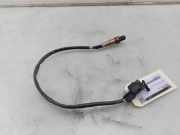 Lambdasonde 392102B320 Hyundai iX20 (JC) SUV 1.4i 16V (G4FA) 2011-06