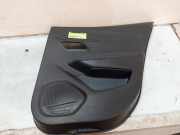 Türverkleidung Rechts Hinten 98527221QU Peugeot 208 II (UB/UH/UP) Schrägheck 5-drs e-208 50 kWh (ZKX) 2023-09