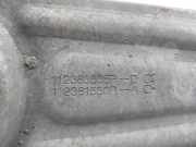 Motorhalter 112383665R Mercedes-Benz Citan (415.6) Van 1.5 108 CDI Euro 6 (K9K-E6(Euro 6)) 2018-02