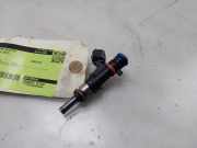 Kraftstoff-Injector 0280158366 Renault Clio IV Estate/Grandtour (7R) Kombi 5-drs 0.9 Energy TCE 90 12V (H4B-408(H4B-B4)) 2017-11