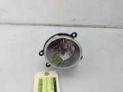 Nebelscheinwerfer Rechts Vorne 8121002110 Toyota Aygo X Schrägheck 1.0 12V VVT-i (1KR-FE) 2025