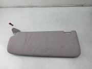 Sonnenblende 51166957338 BMW 3 serie (E92) Coupé 325i 24V (N52-B25A) 2006-11