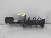 Sto?d?mpfer Links Vorne 983118258 Opel Corsa F (UB/UH/UP) Schr?gheck 5-drs 1.2 12V 75 (F12XEL(EB2FD)) 2020