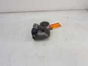 Drosselklappe 0280750085 Peugeot 206 CC (2D) Cabrio 1.6 16V (TU5JP4(NFU)) 2002-03
