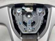 Lenker 561201J700 Hyundai i20 Schrägheck 1.2i 16V (G4LA) 2011-02