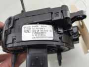 Airbag Schleifring 5Q1953549D Audi A1 Sportback (GBA) Schrägheck 5-drs 1.0 25 TFSI 12V (DLAC) 2021-07