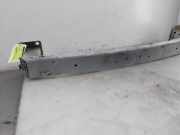 Stoßstangenträger Vorne 9824784680 Peugeot 208 II (UB/UH/UP) Schrägheck 5-drs 1.2 Vti 12V PureTech 75 (EB2FAD(HMH)) 2022-06