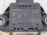 Steuergerät Esp 99160614503 Porsche 718 Boxster (982) Cabrio 2.5 S Turbo (DPHA) 2020-11