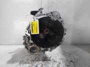 Getriebe Manuell ABS 0AJ300042R Volkswagen Golf VII Variant (AUVV) Kombi 1.0 TSI 12V BlueMotion Technology (DKRF) 2020-03 DKRF