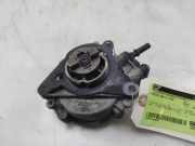 Vakuumpumpe Bremsen ABS 9827166480 Peugeot 2008 (CU) Großraumlimousine 1.2 12V e-THP PureTech 110 (EB2ADT(HNP)) 2016-05