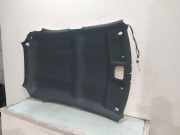 Verkleidung Himmel 633100H330C0 Toyota Aygo X Schrägheck 1.0 12V VVT-i (1KR-FE) 2024