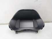 Tachoeinheit Kmh 9851926080 Opel Corsa F (UB/UH/UP) Schrägheck 5-drs 1.2 Turbo 12V 100 Hybrid (EB2LTEDH2(HPX)) 2024-03