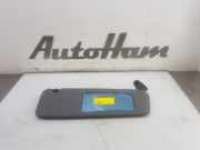 Sonnenblende 93197585 Opel Movano Van 2.3 CDTi Biturbo 16V FWD (M9T-716(M9T-F7)) 2021-05