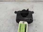 Bremssattel Links Vorne ABS 34116860261 Mini Mini (F55) Schrägheck 5-drs 1.5 12V Cooper (B38A15F) 2016-07