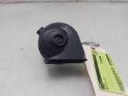 Hupe 8497395 BMW i3 (I01) Schrägheck i3 (IB1P25B) 2022-01