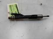 Kraftstoff-Injector 13647639994 BMW X3 (F25) SUV xDrive 20i 2.0 16V Twin Power Turbo (N20-B20A) 2017-05
