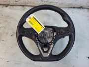 Lenker 39196701 Opel Corsa F (UB/UH/UP) Schrägheck 5-drs 1.2 12V 75 (F12XEL(EB2FD)) 2020