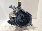 Getriebe Manuell ABS 1636249880 Opel Corsa F (UB/UH/UP) Schr?gheck 5-drs 1.2 Turbo 12V 100 (F12XHL(EB2ADTD)) 2024