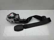 Sicherheitsgurt Links Vorne 72117496289 BMW 3 serie Touring (G21) Kombi 318i 2.0 TwinPower Turbo 16V (A0001E1I318i 2.0 TwinPower Turbo 16V) 2022-07