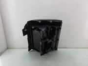 Handschuhfach 5NB857114C82V Volkswagen Tiguan (AD1) SUV 1.4 TSI eHybrid 16V (DGEA) 2021-05 DGEA