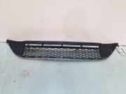 Stoßstangengitter A1778859100 Mercedes-Benz A (177.0) Schrägheck 1.3 A-180 Turbo 16V (M282.914) 2019-04