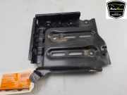 Batteriekasten 74403K0010 Toyota Yaris IV (P21/PA1/PH1) Schrägheck 1.5 12V Hybrid (M15AFXE) 2021