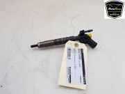 Einspritzventil A6420701287 Mercedes-Benz Sprinter 3,5t (907.6/910.6) Van 319 CDI 3.0 V6 24V RWD (OM642.899) 2019-01