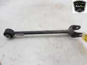 Bremsanker Stange Rechts Hinten 104444400A Tesla Model 3 Limousine Long Range AWD 75 kWh (3D7) 2020-09