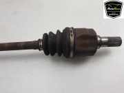 Antriebswelle Links Vorne ABS 495001Y210 Kia Picanto (TA) Schrägheck 1.2 16V (G4LA5) 2012-09