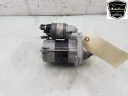 Anlasser 9812715380 Peugeot 208 II (UB/UH/UP) Schrägheck 5-drs 1.2 Vti 12V PureTech 75 (EB2FAD(HMH)) 2023-02