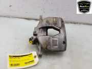 Bremssattel Rechts Vorne ABS 714750AE Peugeot 308 SW (F4/FC/FN/FR) Kombi 5-drs 1.6 16V HYbrid 180 e-EAT8 (EP6FADTXHPE(DGX)) 2023-07