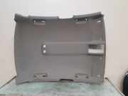 Verkleidung Himmel 8V5867505R Audi A3 Limousine (8VS/8VM) Limousine 1.4 TFSI ACT 16V (CZEA(Euro 6)) 2017-06