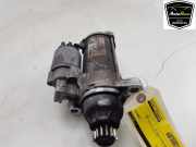 Anlasser 02M911021G Volkswagen Up! (121) Schrägheck 1.0 12V 60 (CHYE) 2018-04 CHYE