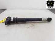 Stoßdämpfer Links Hinten 98426917800 Opel Mokka SUV Mokka-e (A0001E2FMokka-e) 2023