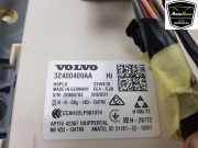 Steuergerät Body Control 32400409 Volvo XC60 II (UZ) SUV 2.0 T6 16V Recharge, Twin Engine AWD (B4204T52) 2023-11