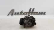 Klima Pumpe 4472601852 BMW 1 serie (E81/87/87N) Schrägheck 116d 16V . (N47-D20C) 2011