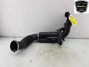 Luftansaugrohr 8693166 Mini Mini (F55) Schrägheck 5-drs 2.0 16V Cooper S (B46A20A) 2014-11