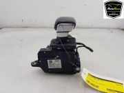 Schalthebel Automatik ABS 8W1713041Q Audi A4 Avant (B9) Kombi 2.0 TDI 16V (DFVA) 2016-08