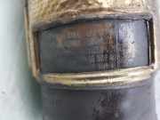 Katalysator 50544967 Alfa Romeo Giulia (952) Limousine 2.9 Bi-Turbo V6 24V Quadrifoglio Verde (670052721) 2017-02