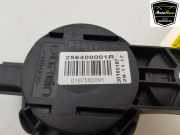 Alarmsirene 256400001R Renault Clio IV (5R) Schrägheck 5-drs 1.2 TCE 16V GT EDC (H5F-408(H5F-F4)) 2018-01