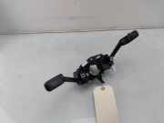 Kombischalter 5Q1953507DK Volkswagen Caddy Cargo V (SBA/SBH) Van 2.0 TDI BlueMotionTechnology (DTRF) 2024-04 DTRF