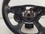 Lenker AM513600BF3ZHE Ford Kuga II (DM2) SUV 1.6 EcoBoost 16V (JQMA(Euro 5)) 2013-11