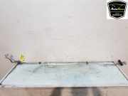 Klima Leitung 9252997 BMW X5 (F15) SUV xDrive 40e 2.0 (N20-B20A) 2015-11