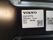 Motorsteuergerät 32213773 Volvo V40 (MV) Schrägheck 5-drs 1.5 T3 16V Geartronic (B4154T2(Euro 6d)) 2019-01